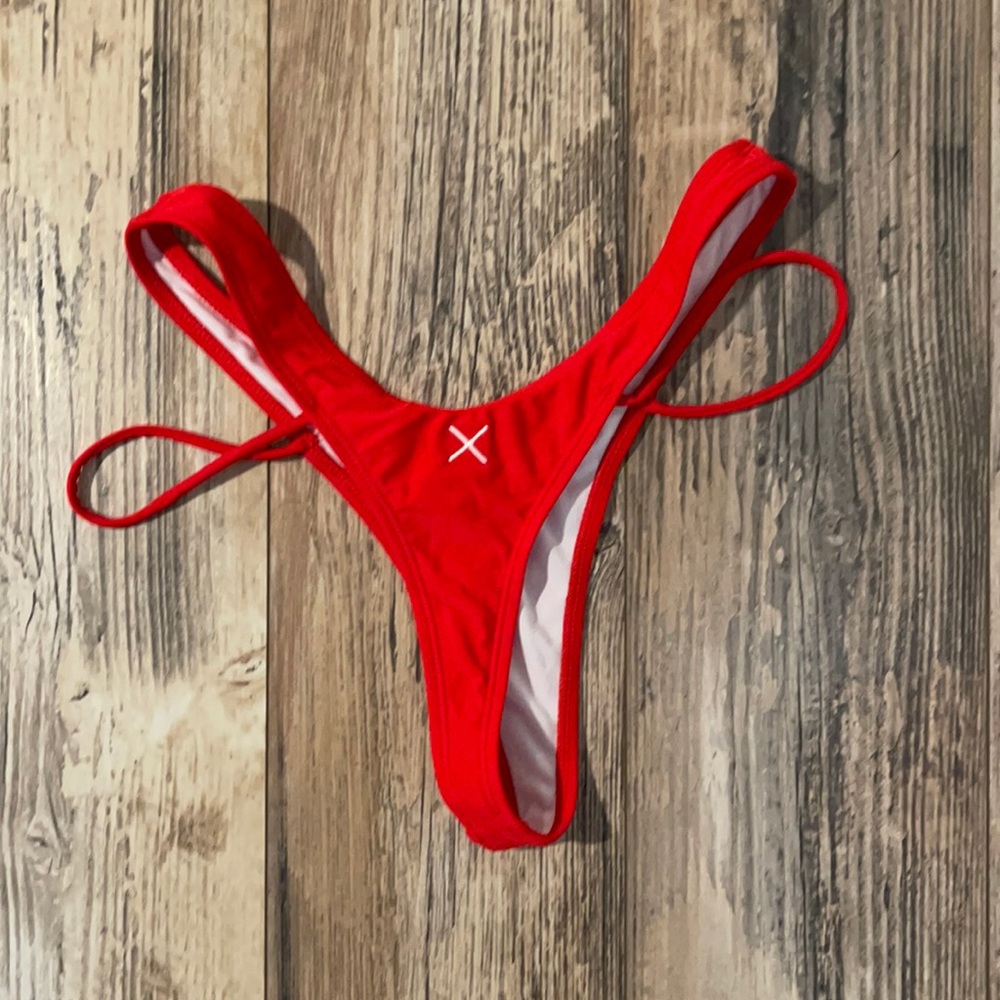 Boutinela bottoms - never worn